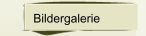  Bildergalerie